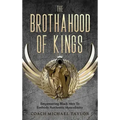 The Brothahood of Kings