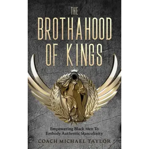 The Brothahood of Kings