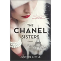 The Chanel Sisters