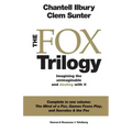 The Fox Trilogy: Imagining the unimaginable and dealing with it