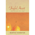 A Joyful Heart