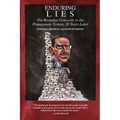 Enduring Lies: The Rwandan Genocide in the Propaganda System, 20 Years Later