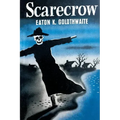 Scarecrow