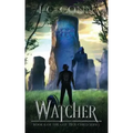 Watcher