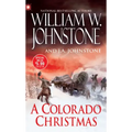 A Colorado Christmas