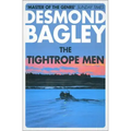 The Tightrope Men