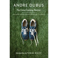 The Cross Country Runner
