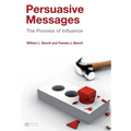 Persuasive Messages