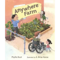 Anywhere Farm
