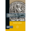 Medieval Sovereignty