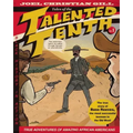 Bass Reeves: Tales of the Talented Tenth, No. 1 Volume 1