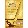Catalina Summer