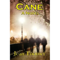 Cane A Novel