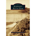 Elephant Butte Dam