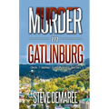 Murder in Gatlinburg