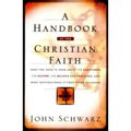 A Handbook of the Christian Faith