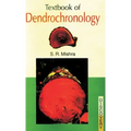 Textbook of Dendrochronology