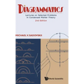 Diagrammatics: Lectures on Selected Problems in Condensed Matter Theory (2nd Edition)