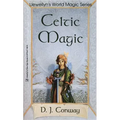 Celtic Magic
