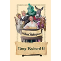 King Richard II