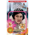 Choose Your Own Adventure Spies: Noor Inayat Khan
