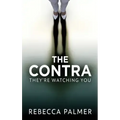 The Contra