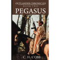 Outlander Chronicles: Pegasus