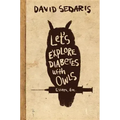 Let's Explore Diabetes with Owls