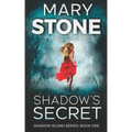 Shadow's Secret