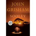 Sooley
