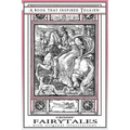 Grimms' Fairytales - A Book That Inspired Tolkien: With Original Illustrations