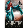 Validation