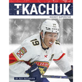Matthew Tkachuk: Hockey Superstar