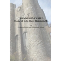 Hammond Castle