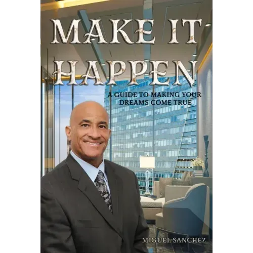 Make it Happen