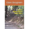 Learn Norwegian with me 1