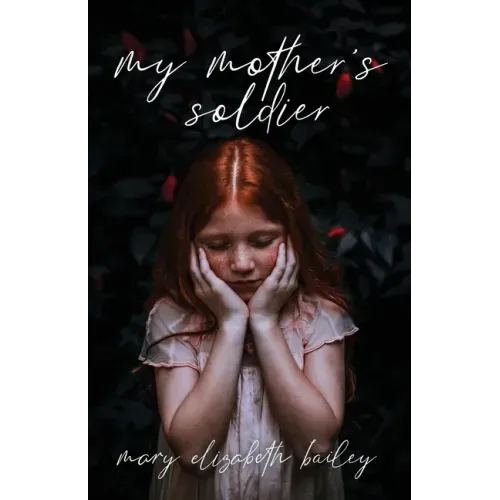 My Mother's Soldier