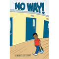 No Way!