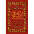 The Mabinogion: Translated from the Red Book of Hergest