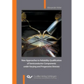 New Approaches to Reliability Qualification of Semiconductor Components under Varying and Progressive Stresses