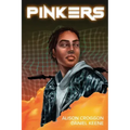 Pinkers