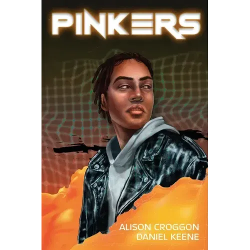 Pinkers