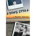 Lying Still