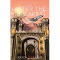 The Beyond the Hostile Sky Cycle Part 0: After the Breaking