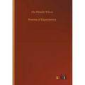 Poems of Experience