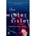 The Winter Sister