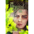 The Altruism Trial