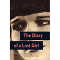 The Diary of a Lost Girl (Louise Brooks Edition)
