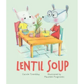 Lentil Soup