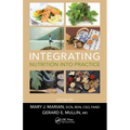 Integrating Nutrition Into Practice